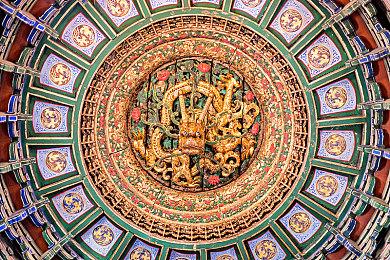 《红铃的恸哭》将在6月5日登录Switch平台